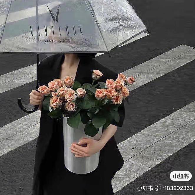 胖花服饰