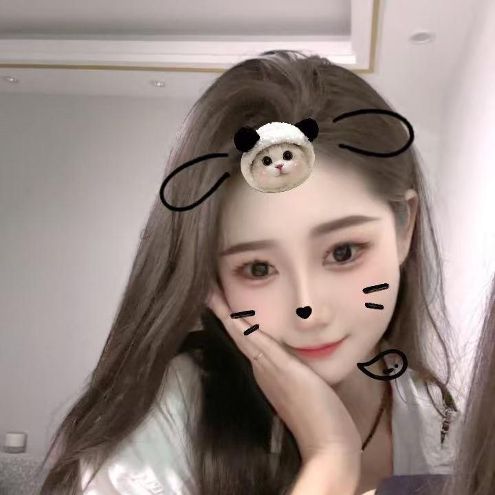 是个小憨包🦥