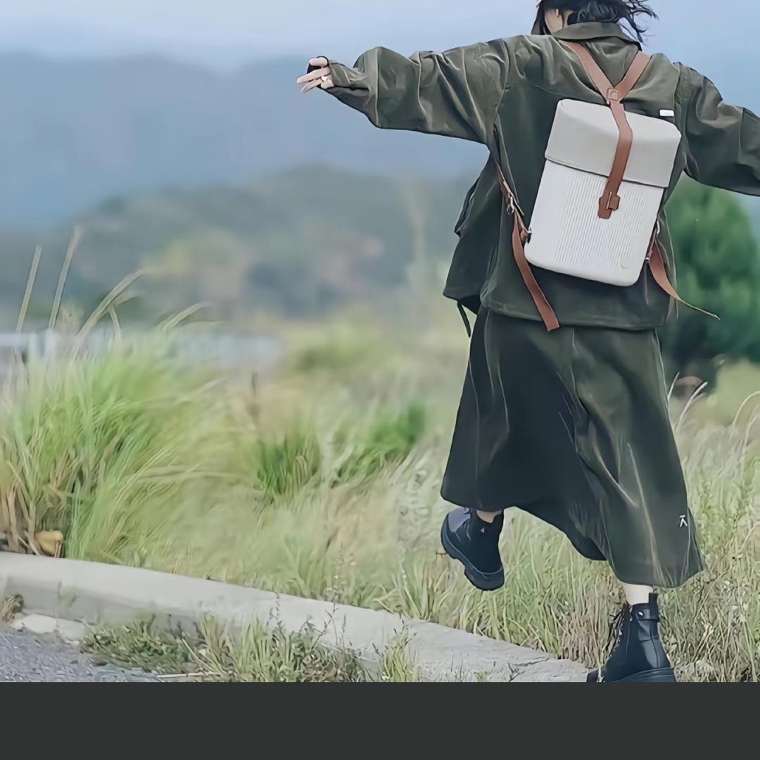 茶