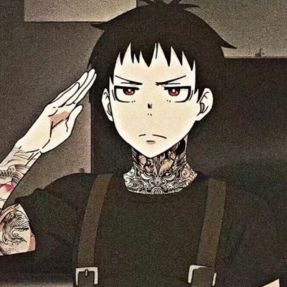 大同军匠刺青（见过龙）