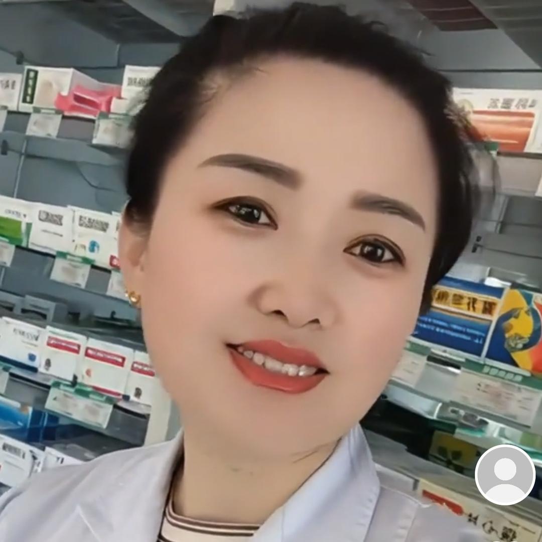 刘慧（想要个家）