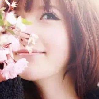 花解语