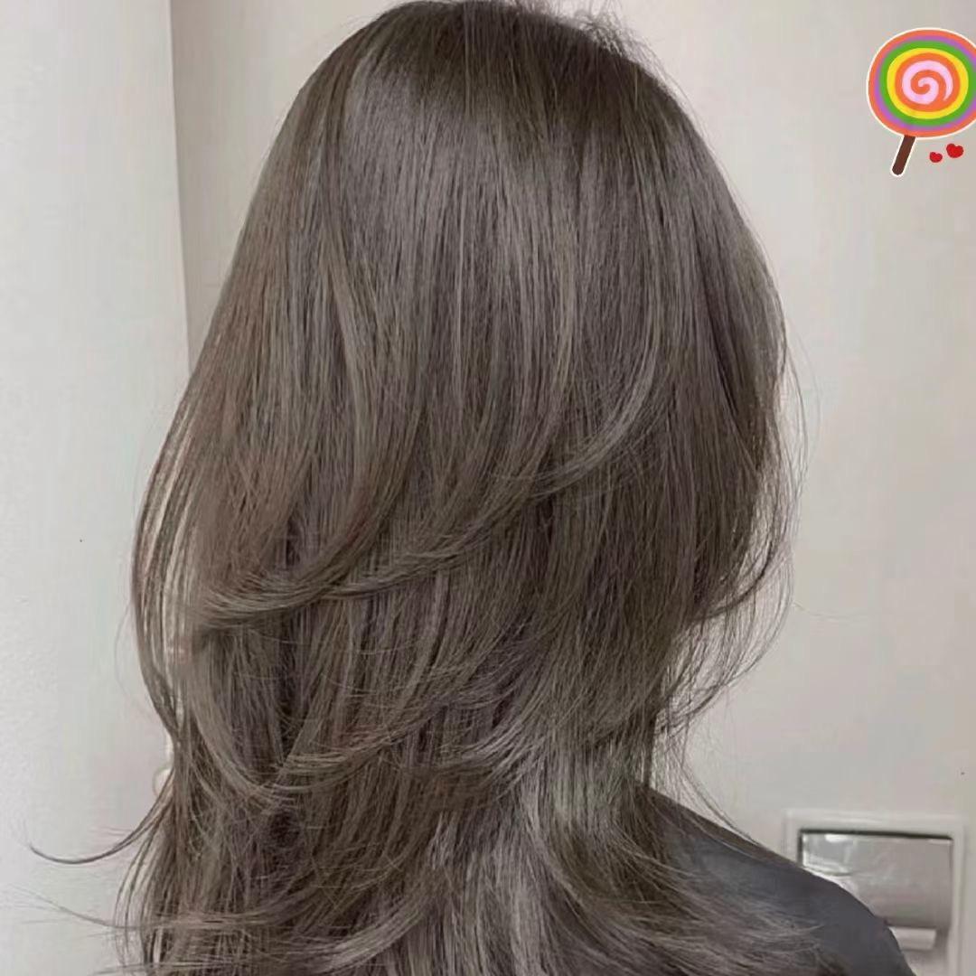 河庄艺秀阁造型护肤💇‍♀️