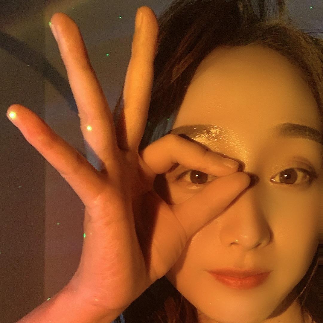 浅浅倩倩