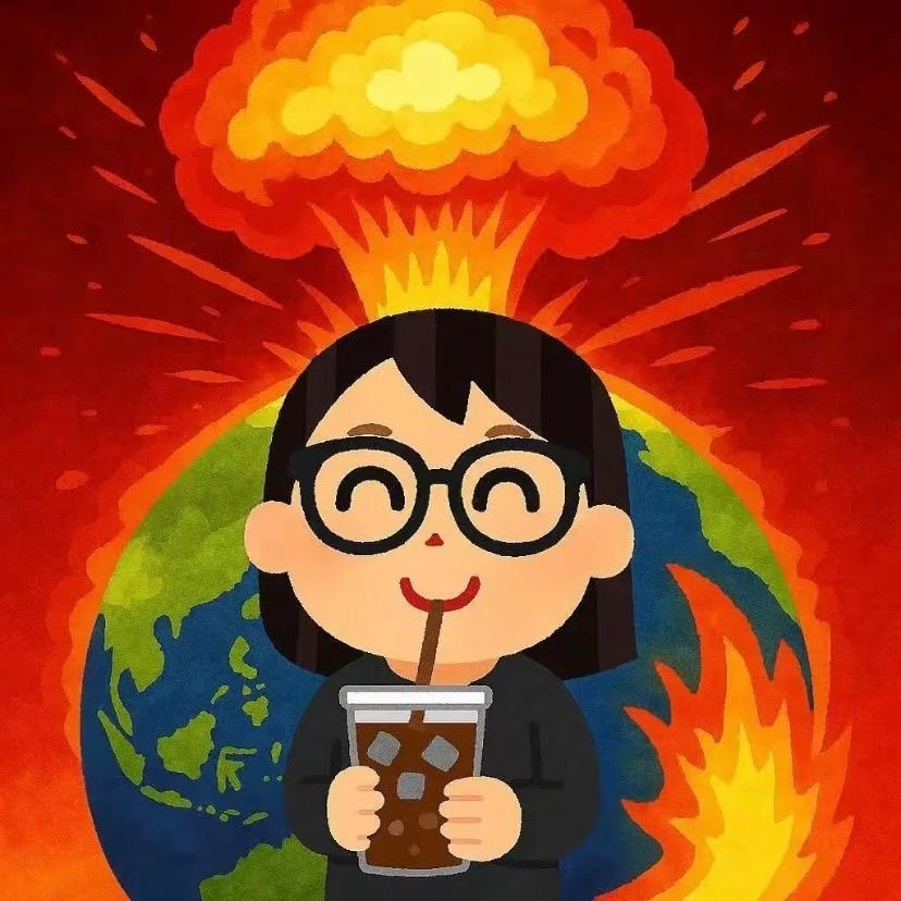 汤阿汤个走