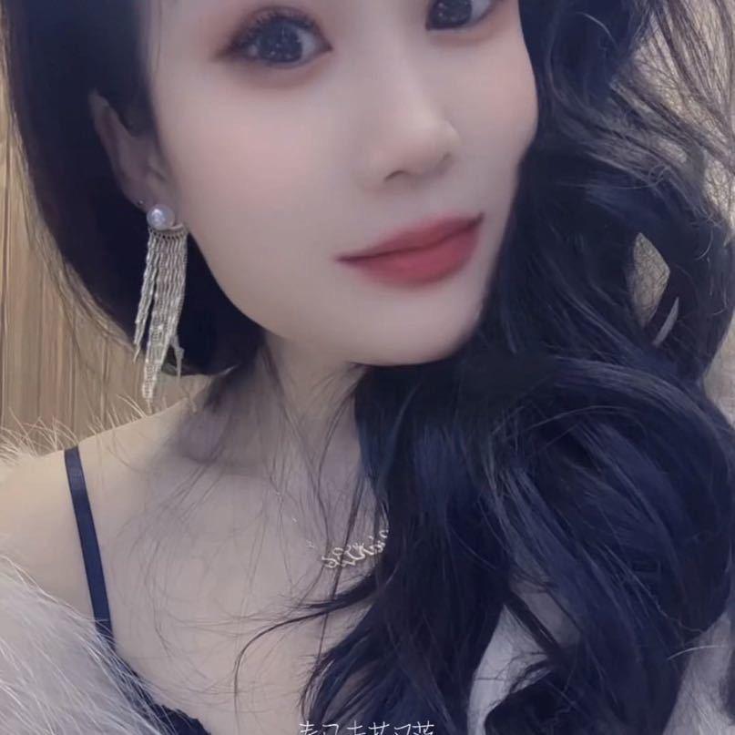 阎莉 心有多大 舞台就有多大