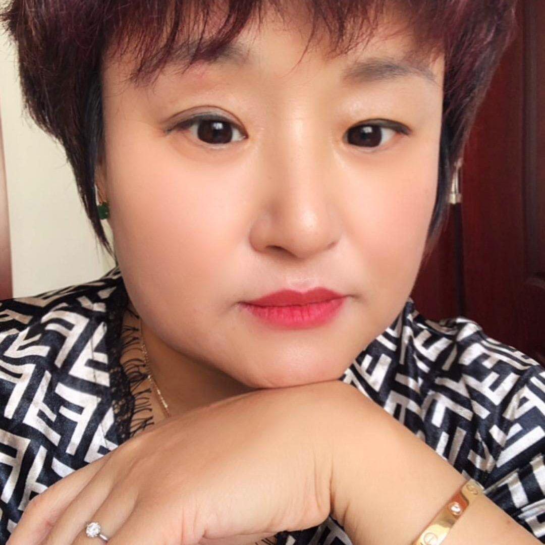 雷疯姐姐清洗保洁