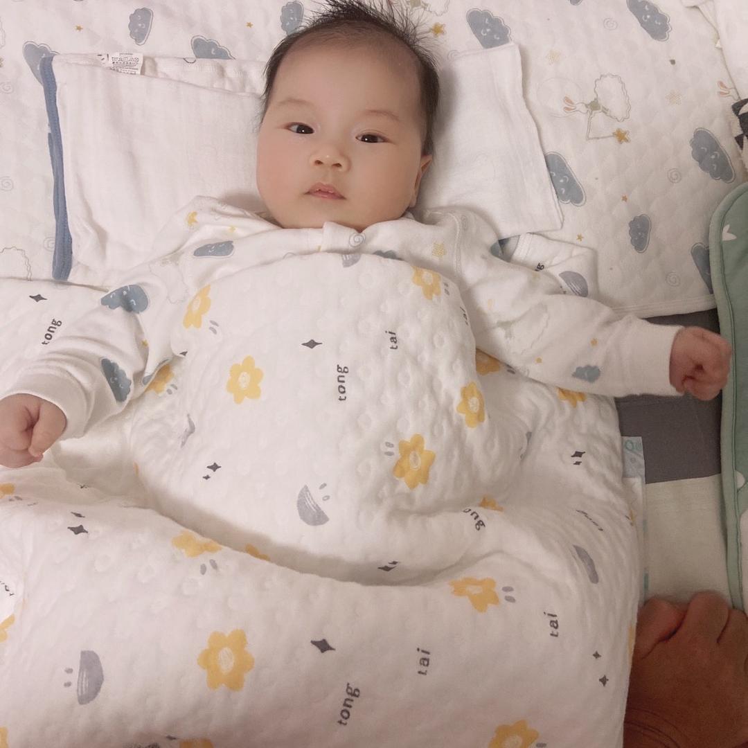 @小宸宸（麻麻）👩🏻❤👦🏻