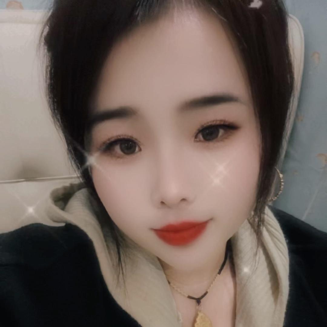 艳姐