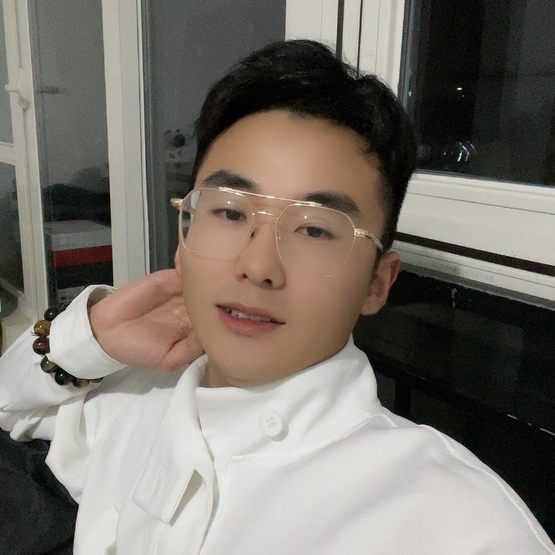 明达聊电商