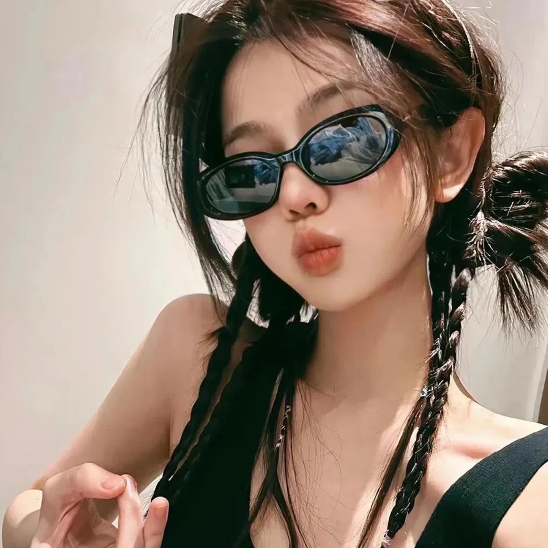 雅雅大牌优品仓