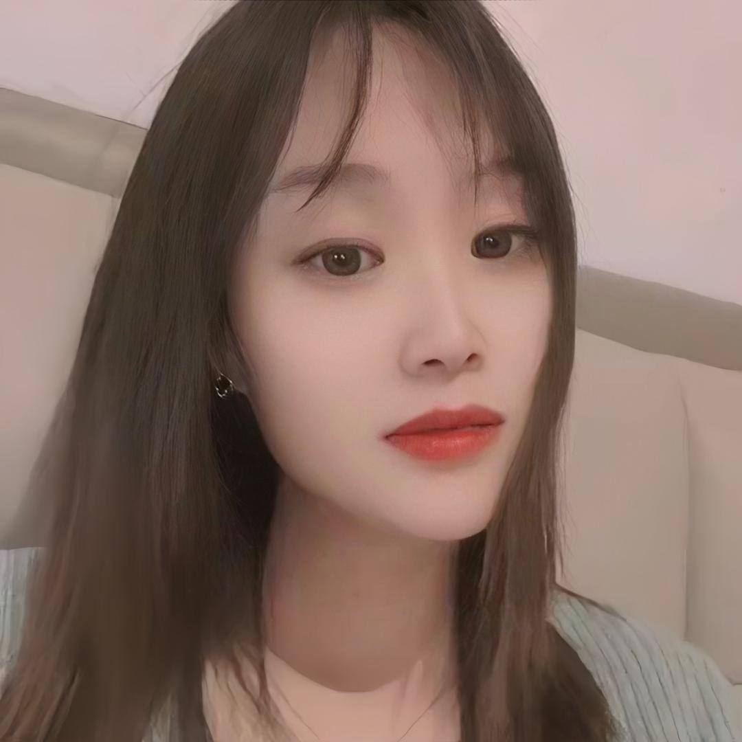 、安然吖
