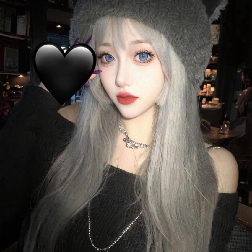 七七