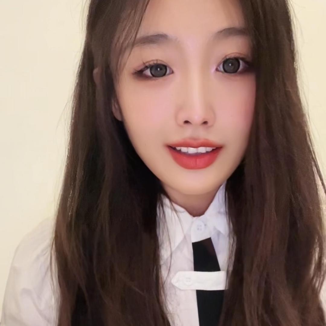 小畅