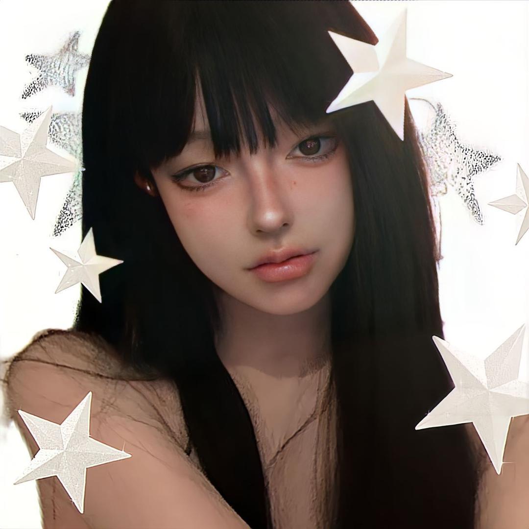 星月邮件