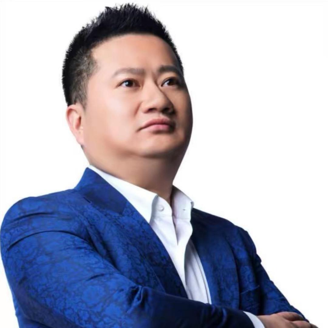 冲哥商业經囊