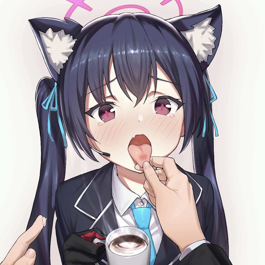 迟迟（登船两次版）