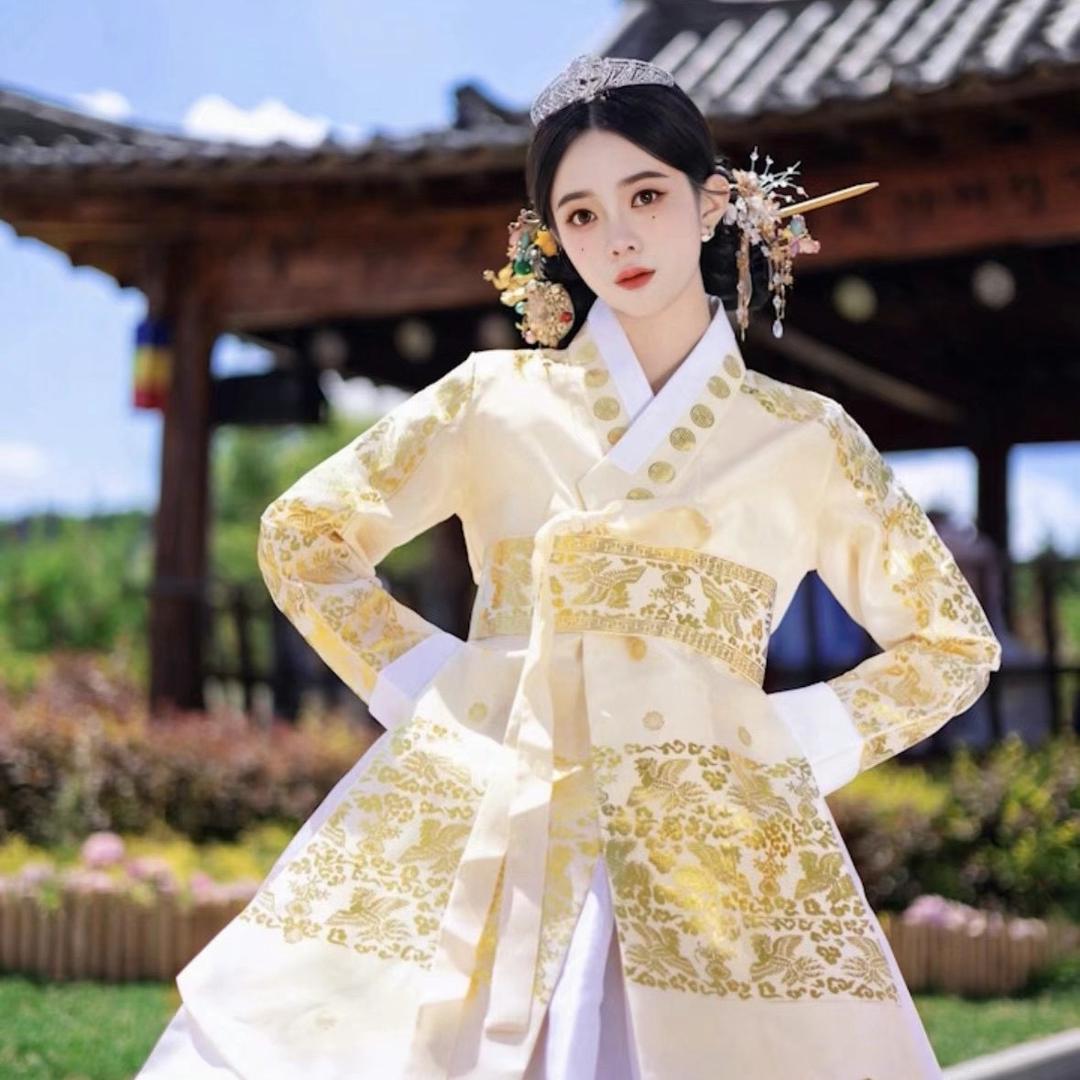 娜妍同学🌛