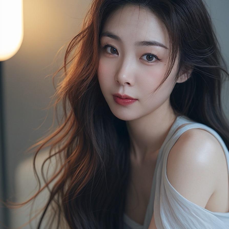 沅锦
