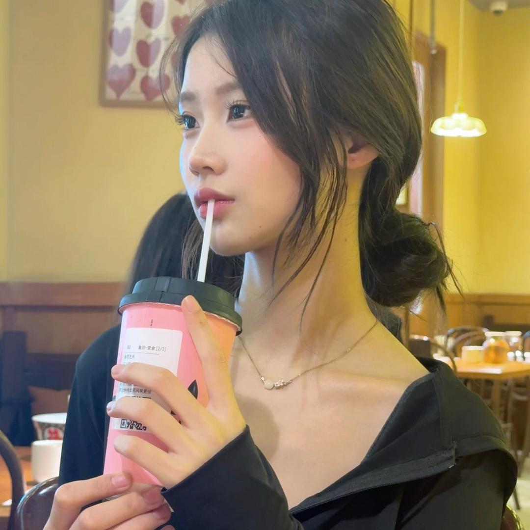 芭乐🥭