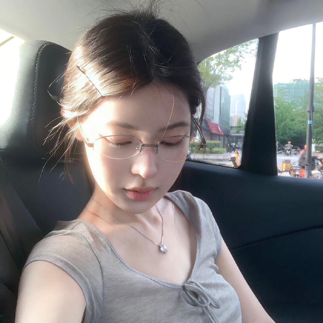 小炫🥨