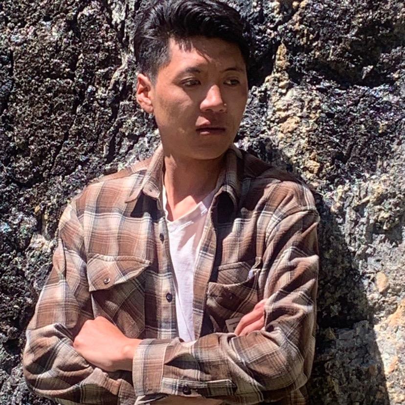 ࿐ཚེ་དབང་
