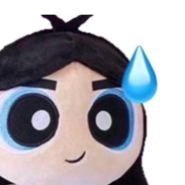 粥加温_959