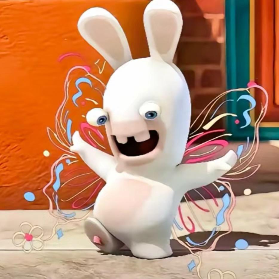 早早早早早睡💤