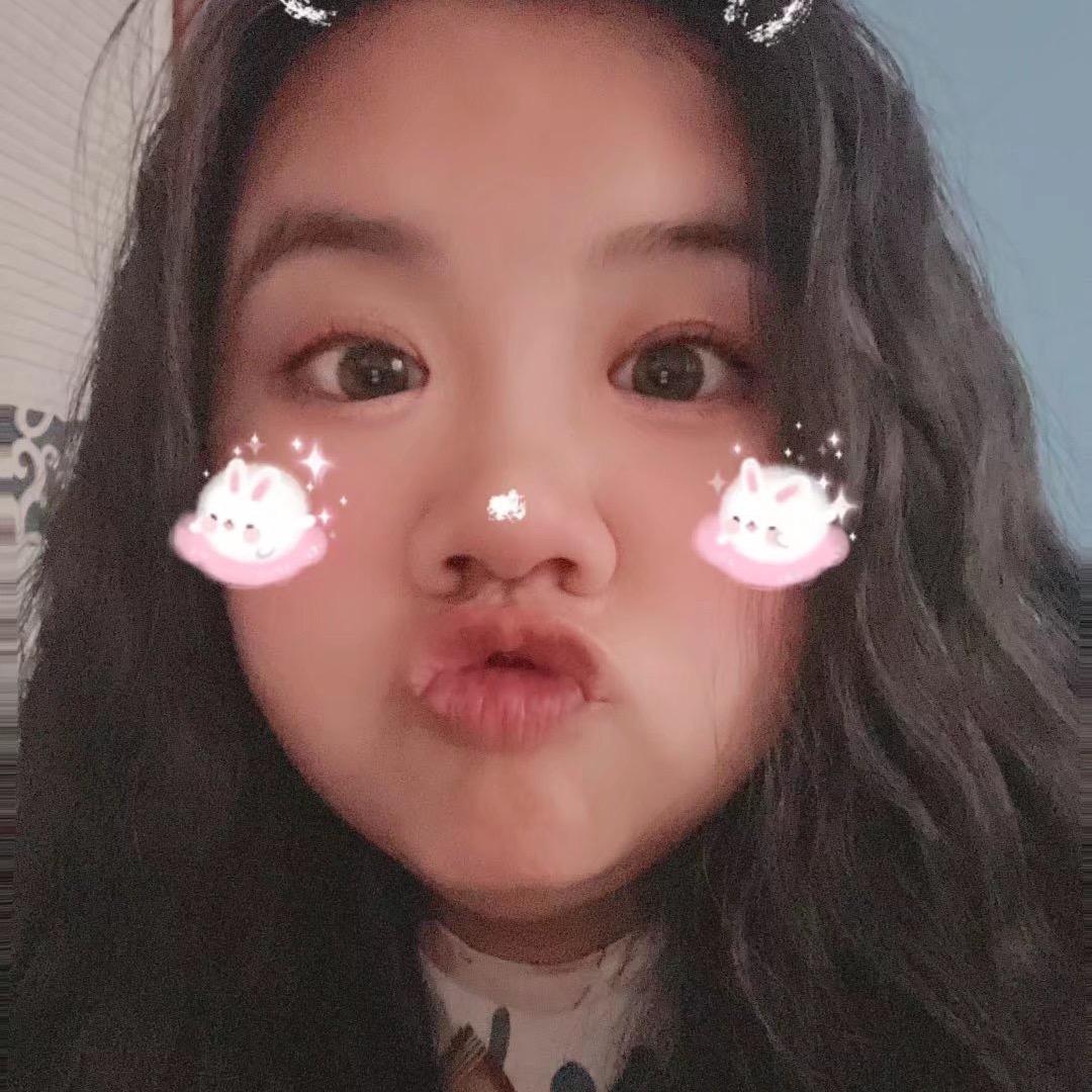 只想发财绝无二心