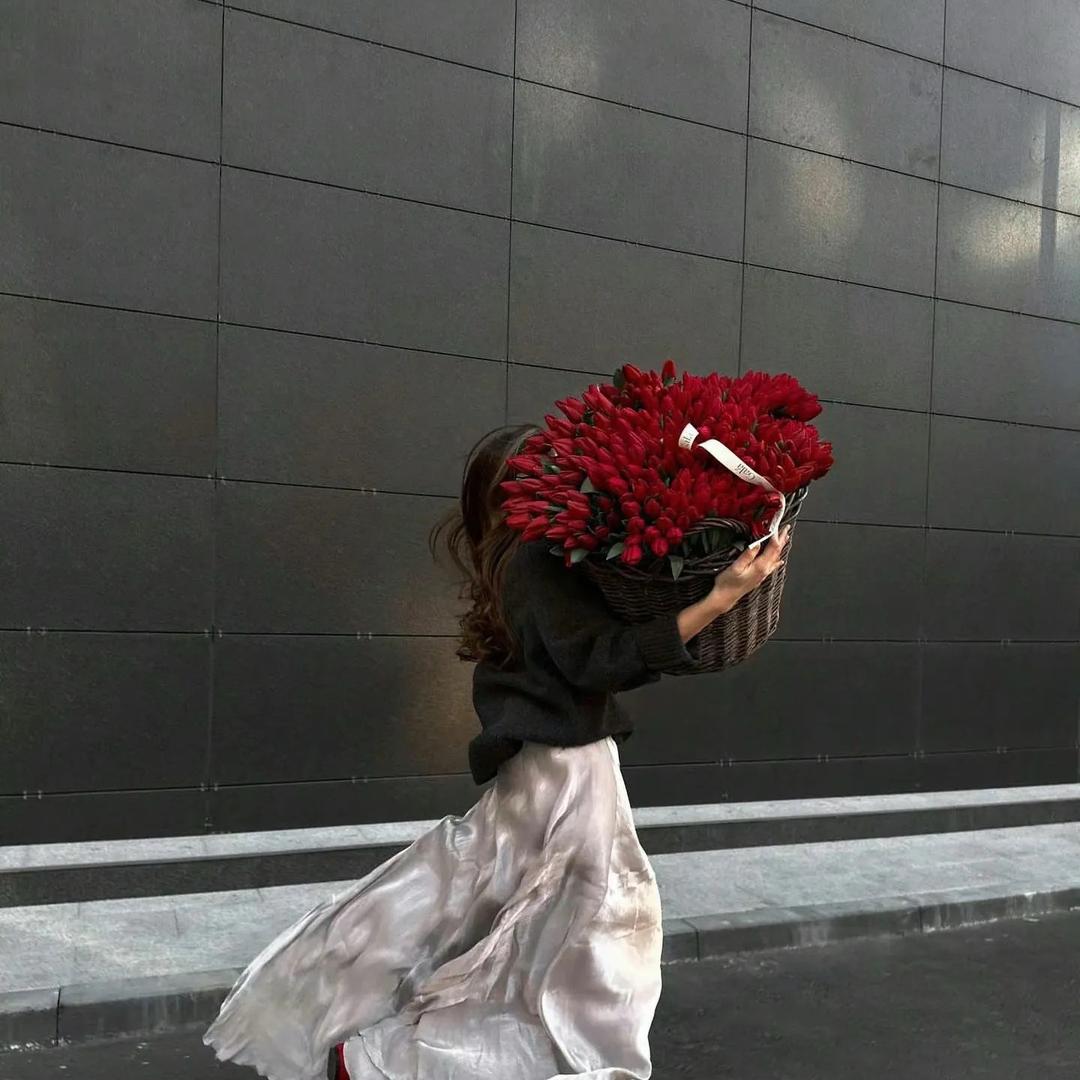 小李不讲李