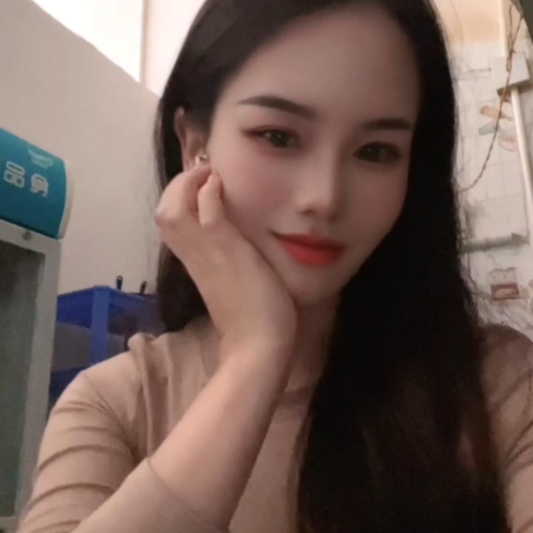一碗好粥