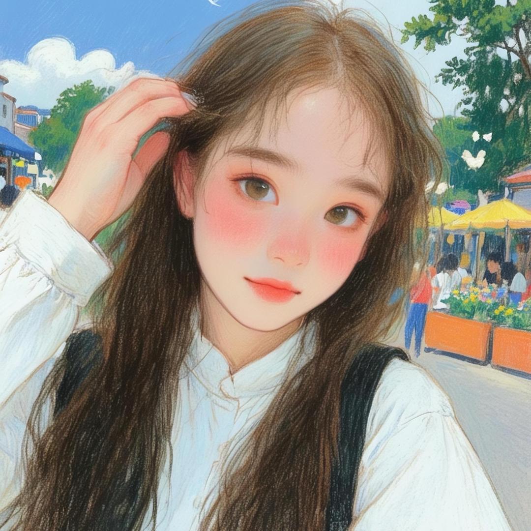 我只是我