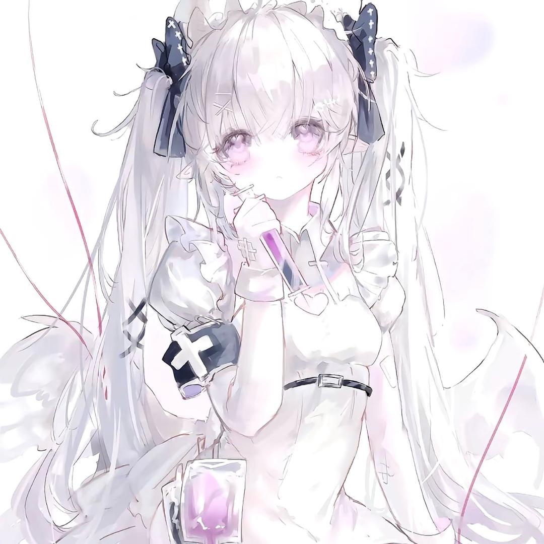 花狗