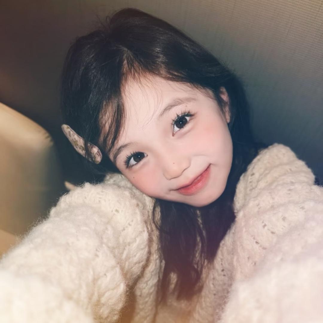 茉莉奶绿.