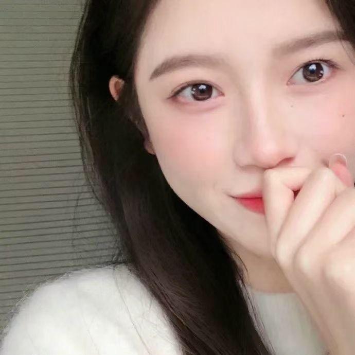 小婧