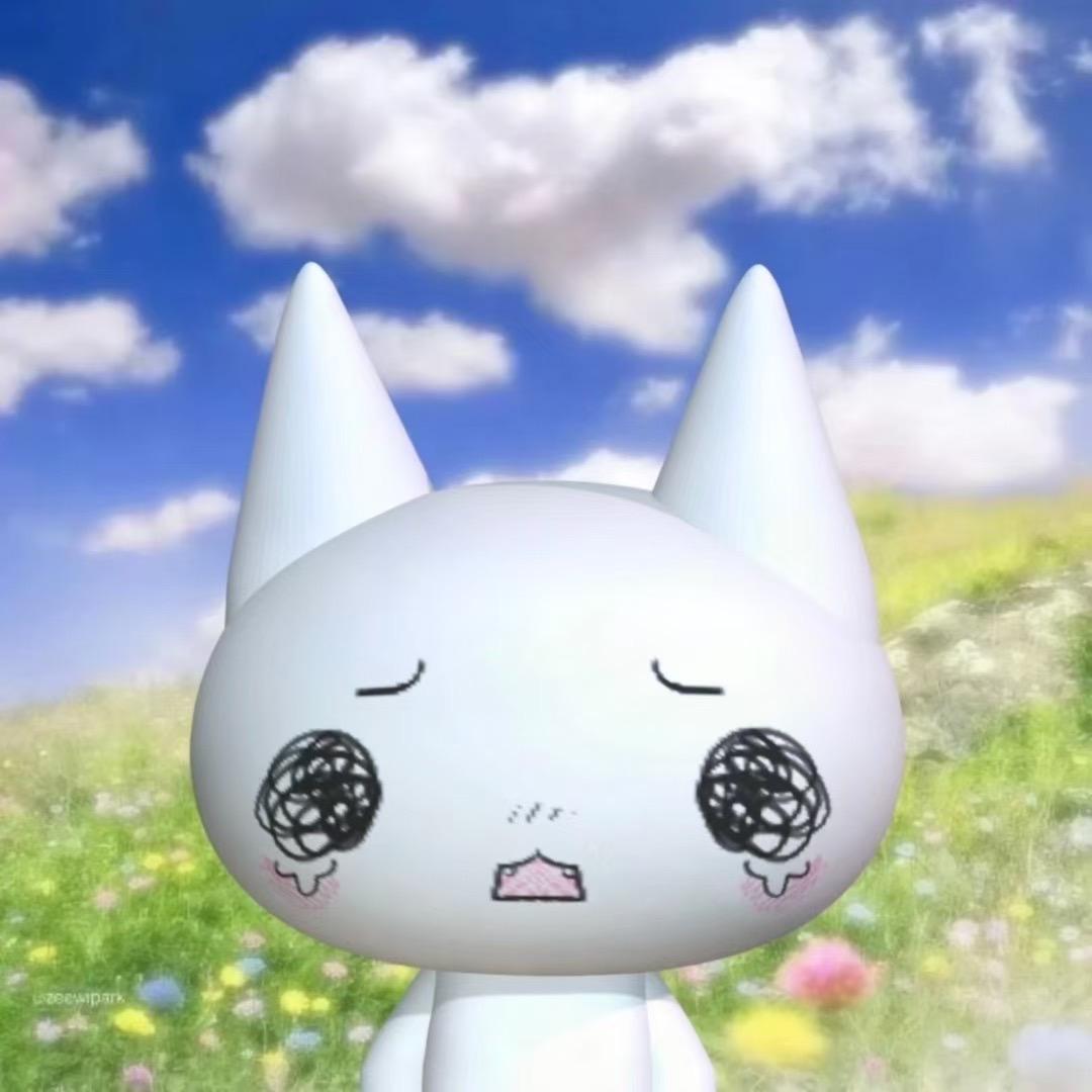 屁屁大王
