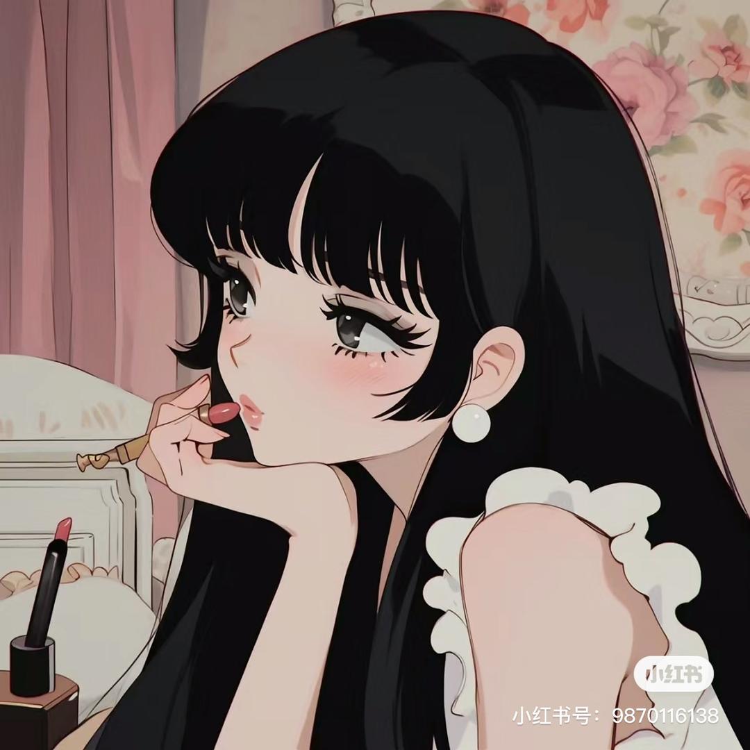 潼