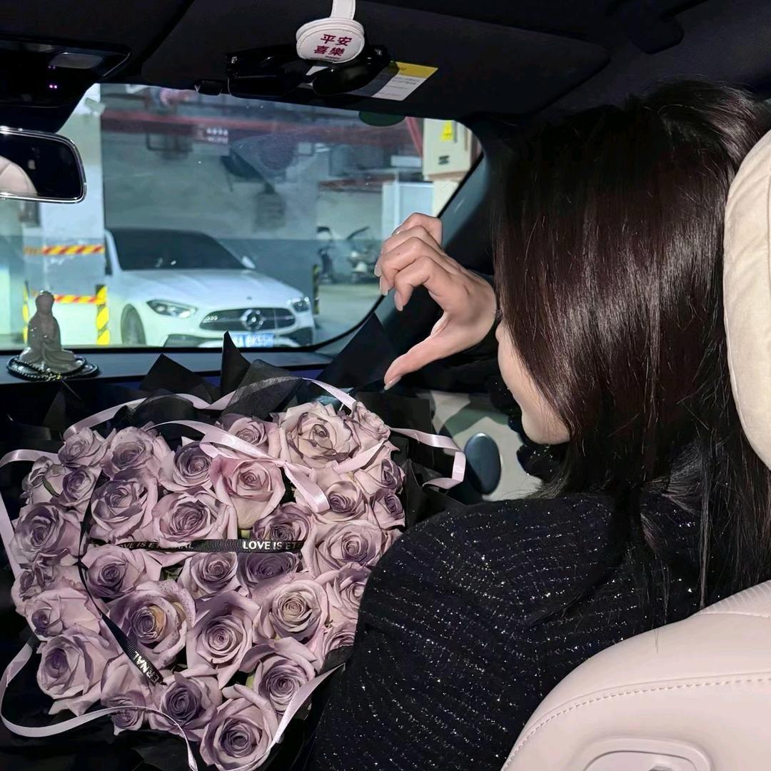 木子.花礼居家线上花店