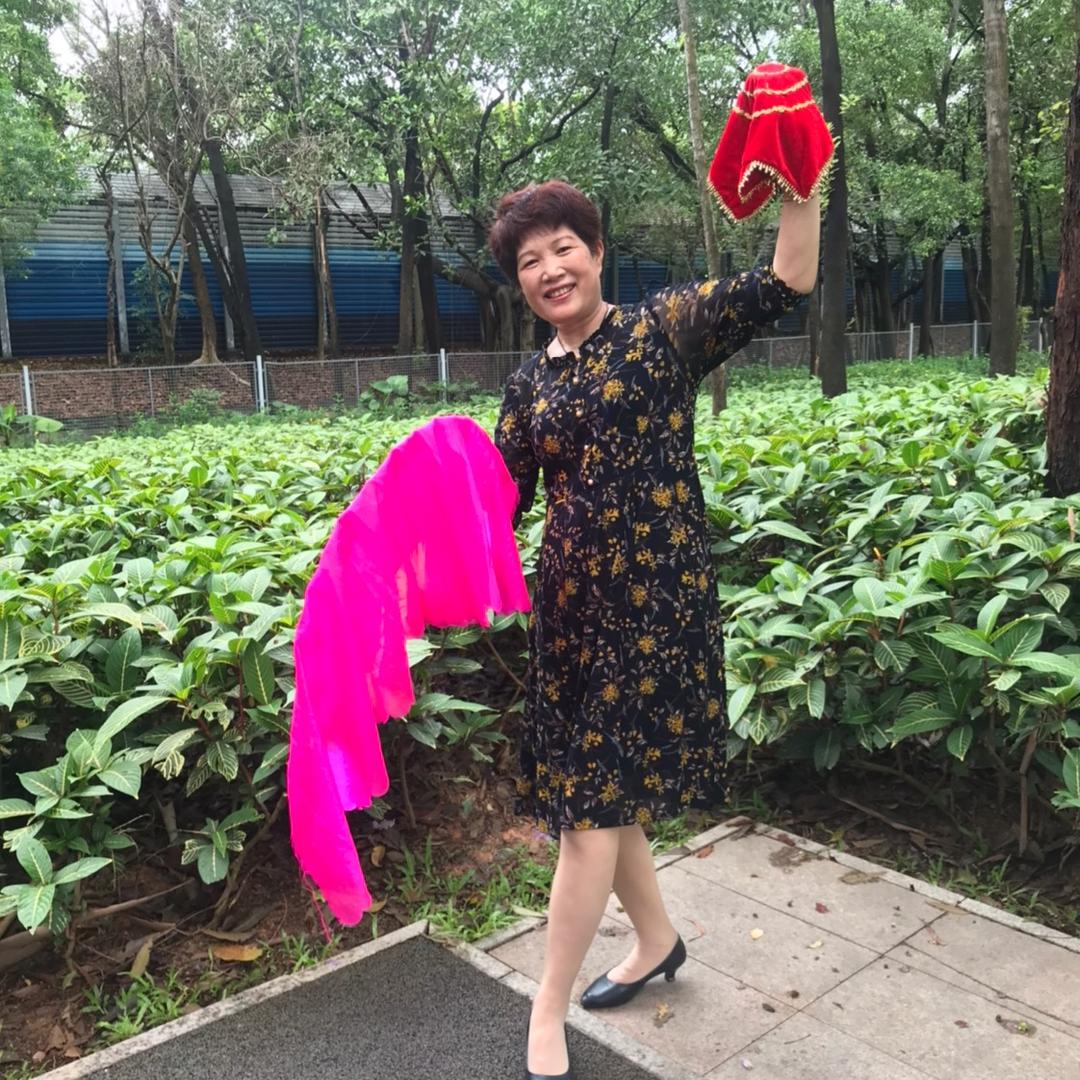美丽春天(^V^)
