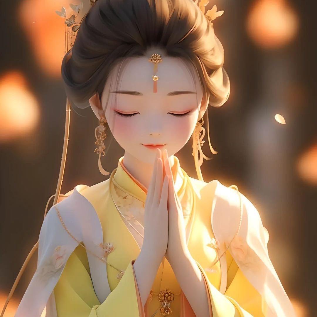 小恶魔