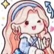 韩八