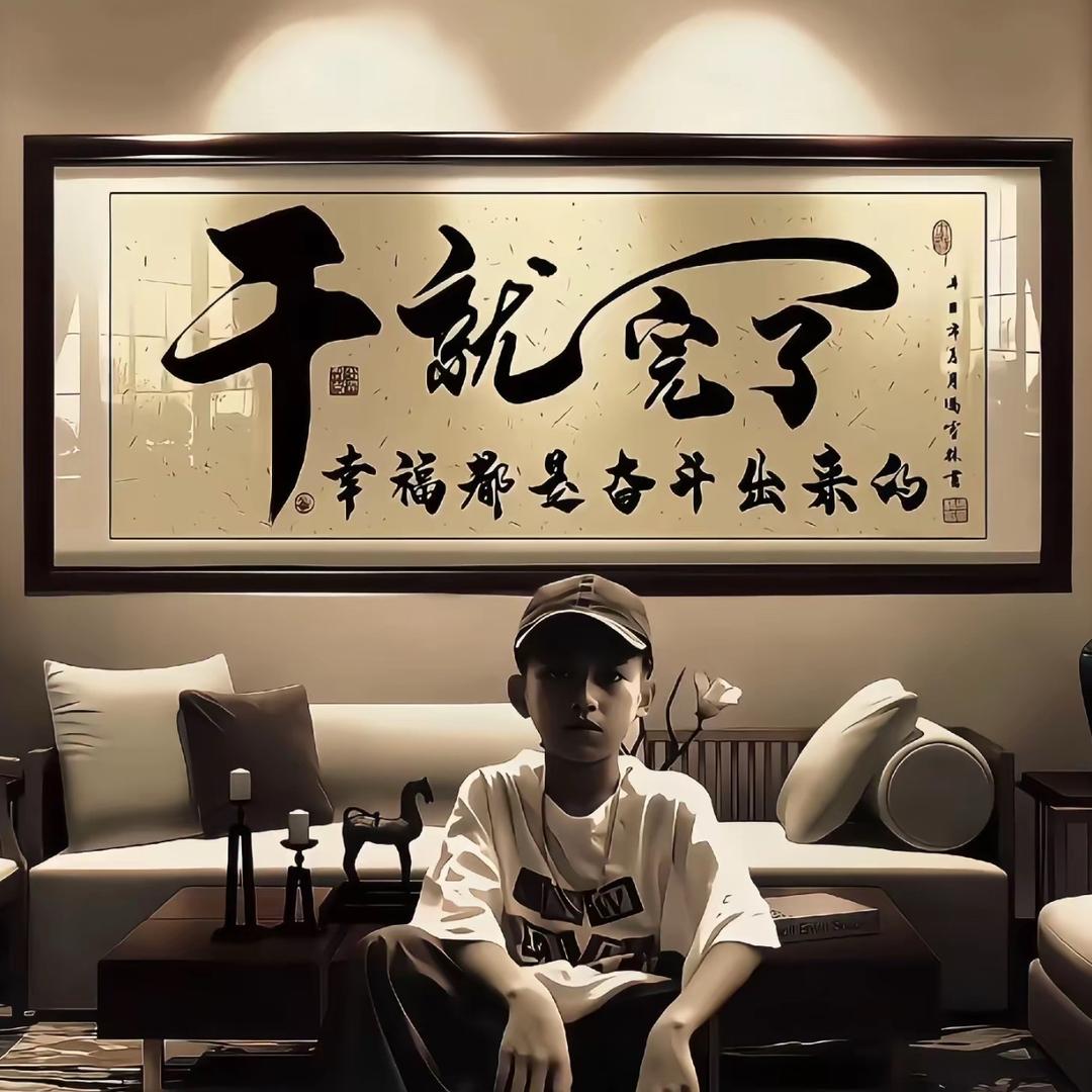 南方小土豆🌚