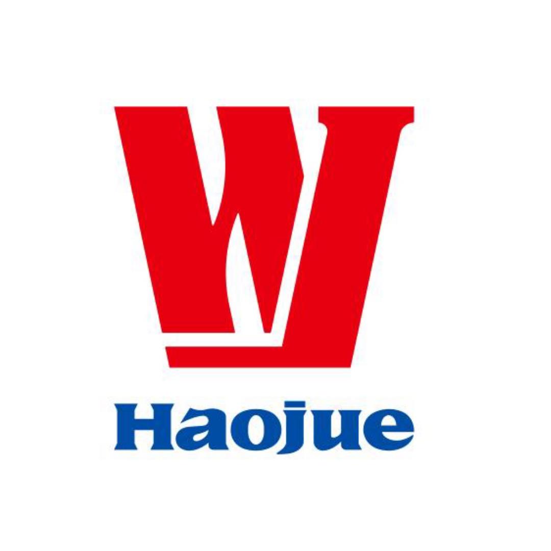 济南速客摩托车有限公司