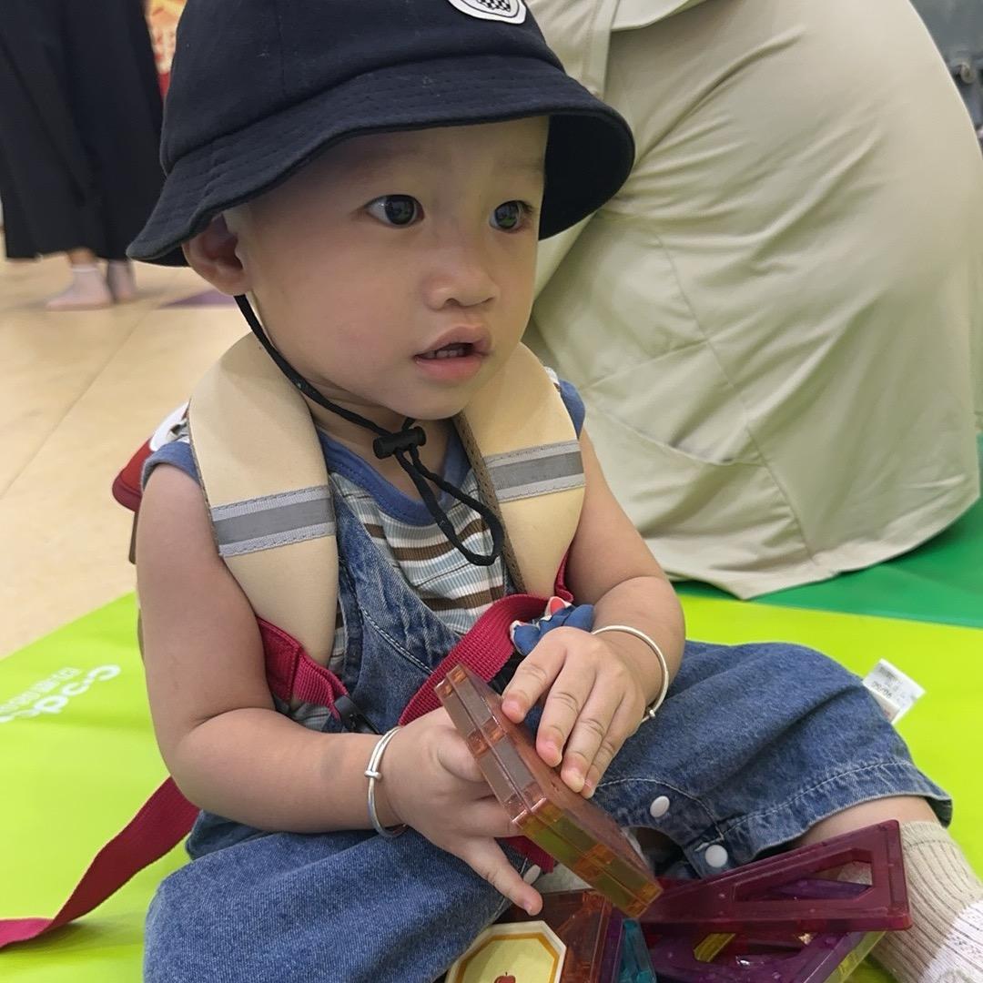 小观宝