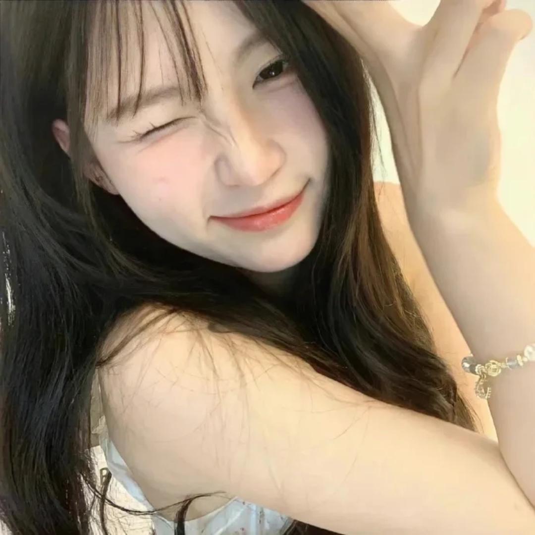 🍓茶七七🍵