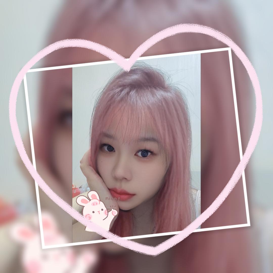 丝绒拿铁