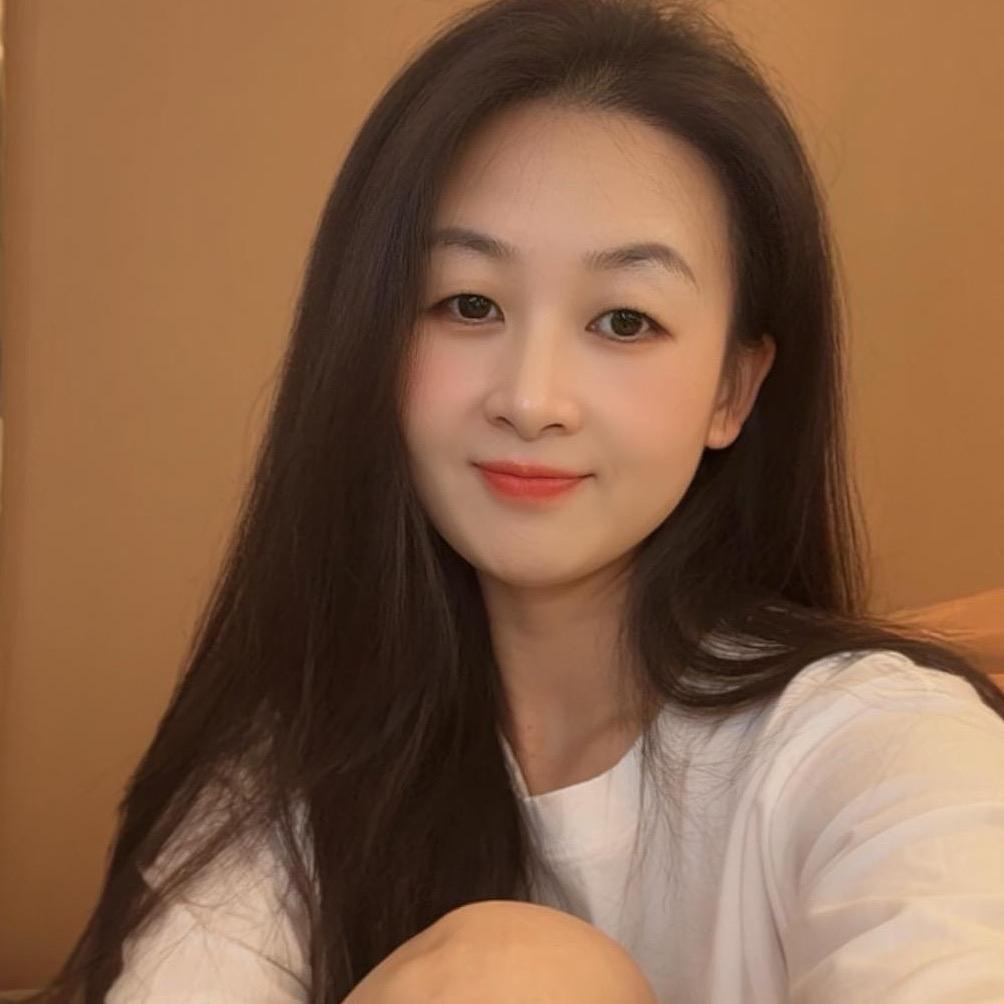 任性、不任命