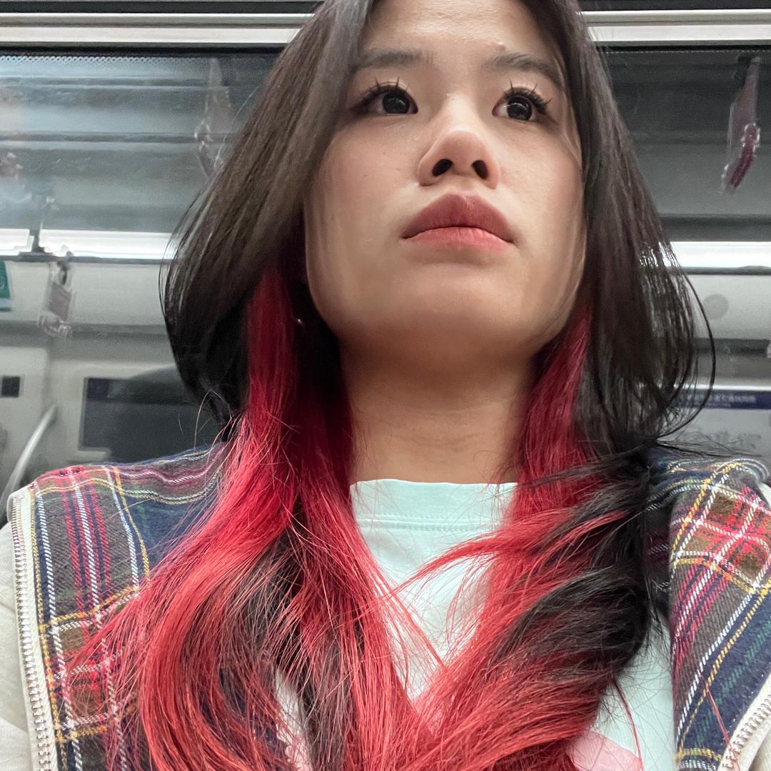 添禹芊盈实体店