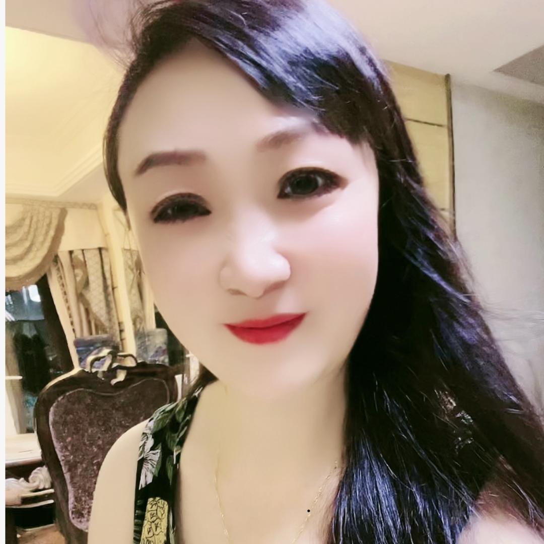 ℳღ月亮上的美დ᭄