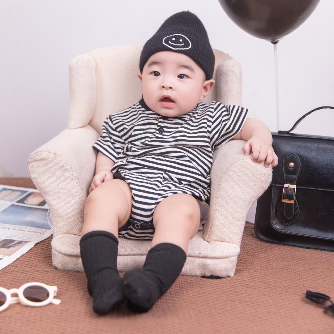 🌈🌸橘子🍊。